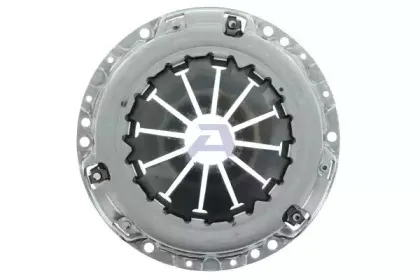 CTX-164 AISIN Нажимной диск сцепления